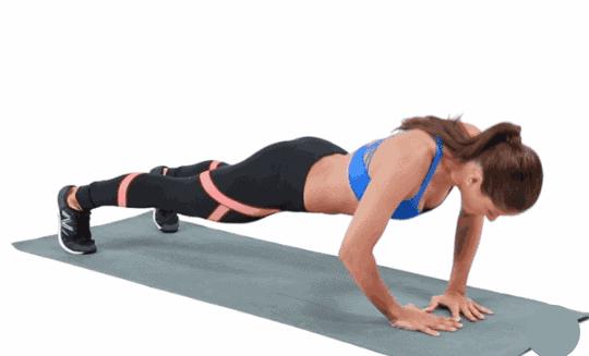 腋下脂肪堆积的副乳怎么去除,消除副乳手臂赘肉