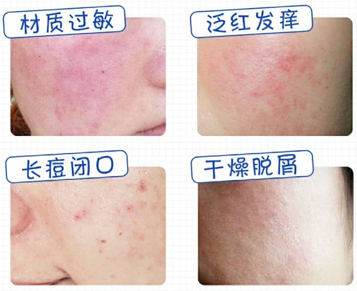 lamer海蓝之谜面霜团购,lamer海蓝之谜2023面霜多少钱