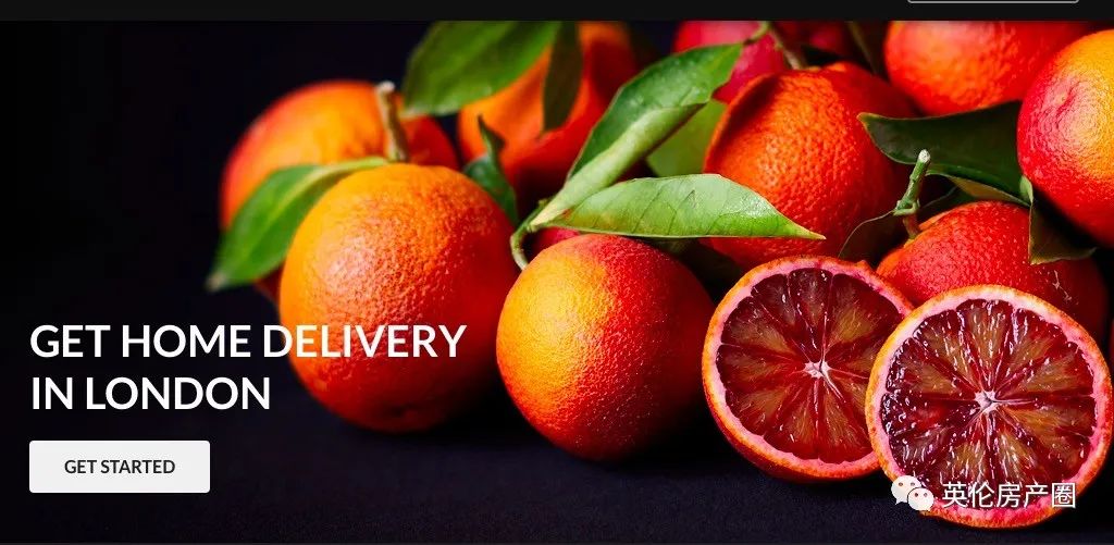 瀹呭鍥よ揣鍏ㄩ泦,瀹呭鍥よ揣娓呭崟鏀惰捣