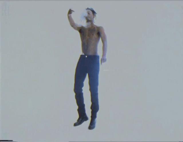 rafsimons目前的职务,rafsimons现在转到哪里了