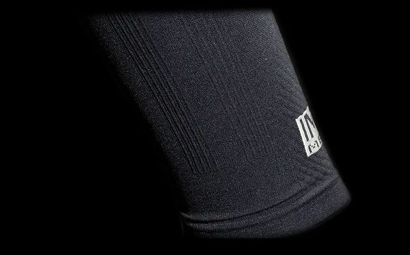 涔颁竴閫佷竴99杩愬姩浼戦棽濂楄,涔颁竴閫佸洓杩愬姩濂楄