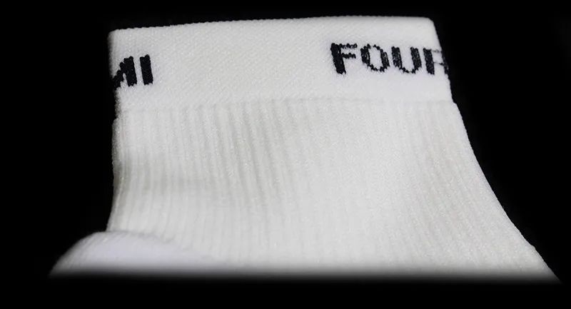 涔颁竴閫佷竴99杩愬姩浼戦棽濂楄,涔颁竴閫佸洓杩愬姩濂楄