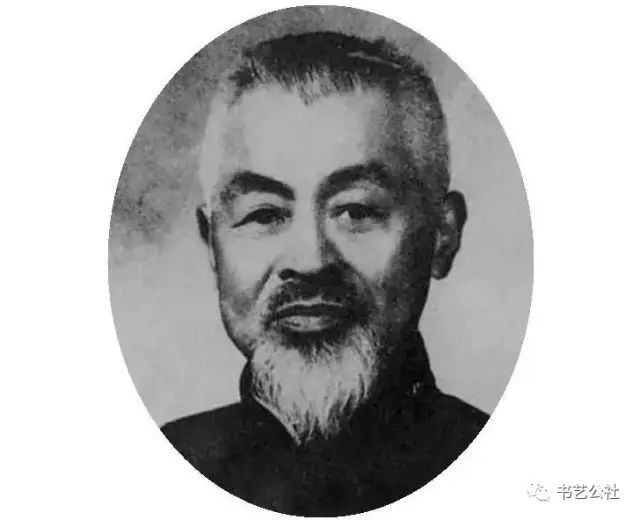 民国时期篆刻大师,民国篆刻实操视频