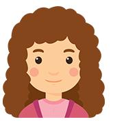 产后妈妈的守护神,保护好自己产后妈妈必看