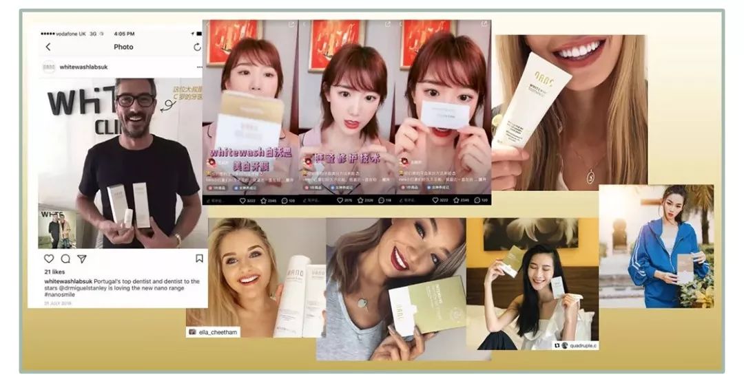 英国人被嘲几十年的黄牙口臭，终于靠它洗白了