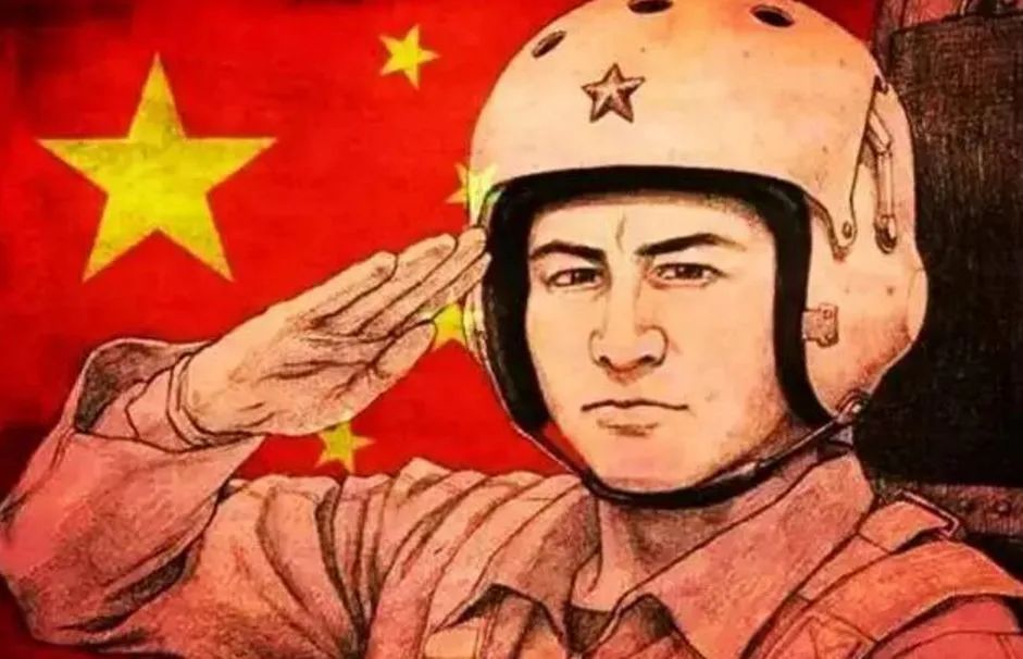 81192我们永远等你返航,81192我们永远等你返航心得体会