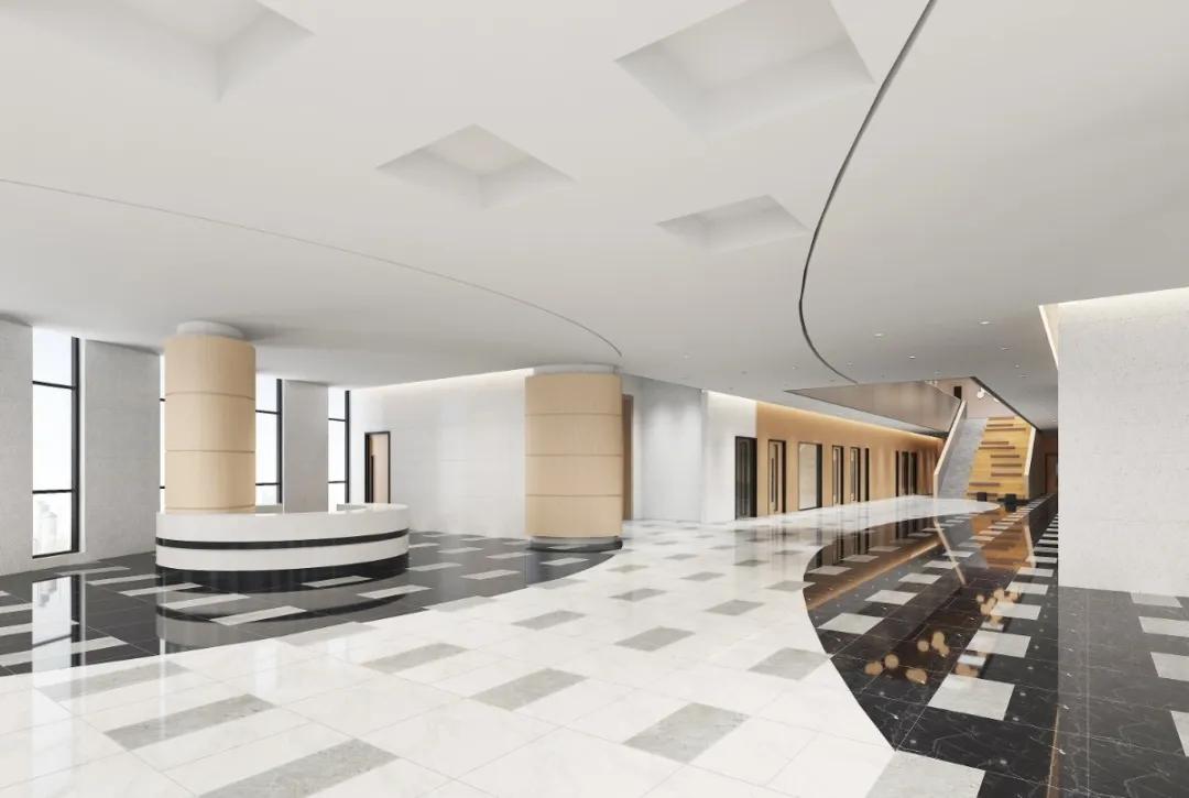 泗泾镇一线战“疫”日记（0402）——一大波文化项目剧透！继续邀你云监工