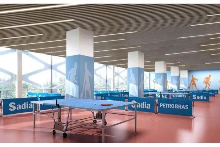 泗泾镇一线战“疫”日记（0402）——一大波文化项目剧透！继续邀你云监工