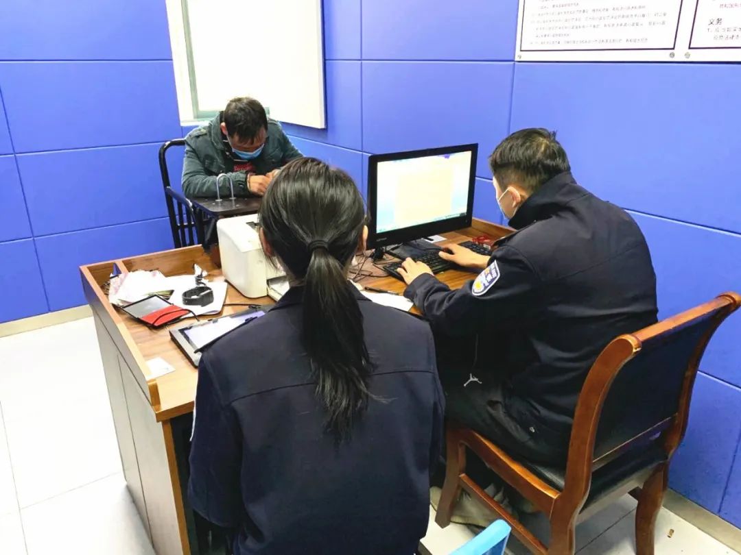 疫情期间卖假口罩诈骗案,疫情期间卖口罩诈骗案