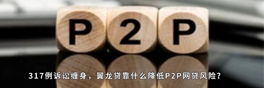 被忽略的数字7,被忽略的数据