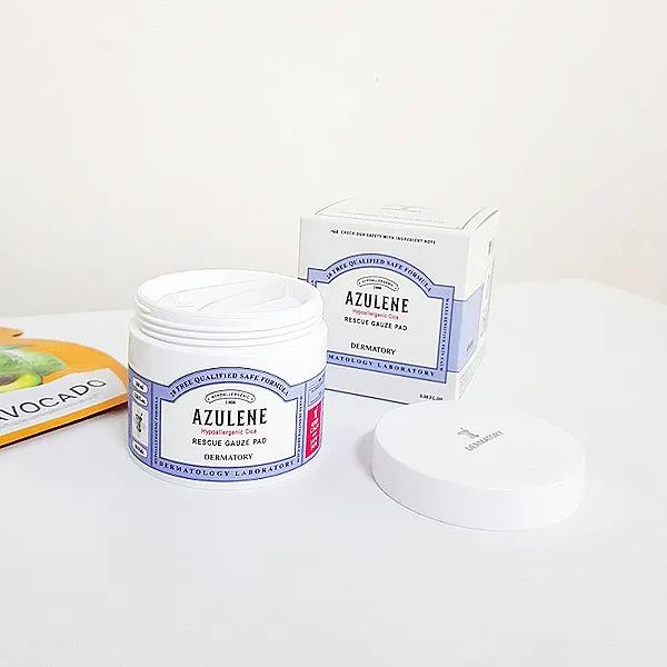 为什么戴上口罩会闷痘,为什么戴口罩就长痘