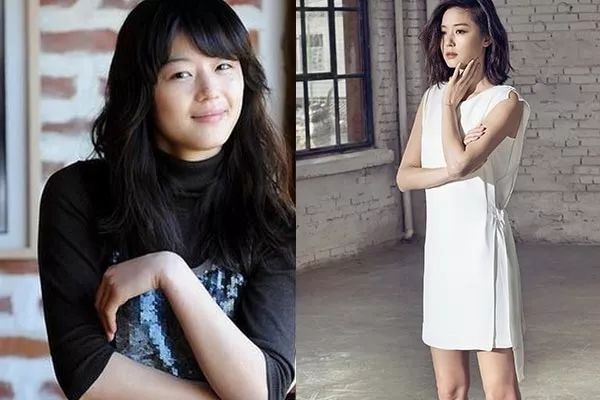 脸大有什么方法简便而快速的瘦脸,脸大瘦脸方法有用吗