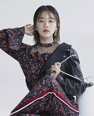 设计师品牌包包推荐,toi产品推荐