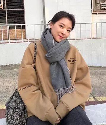 设计师品牌包包推荐,toi产品推荐