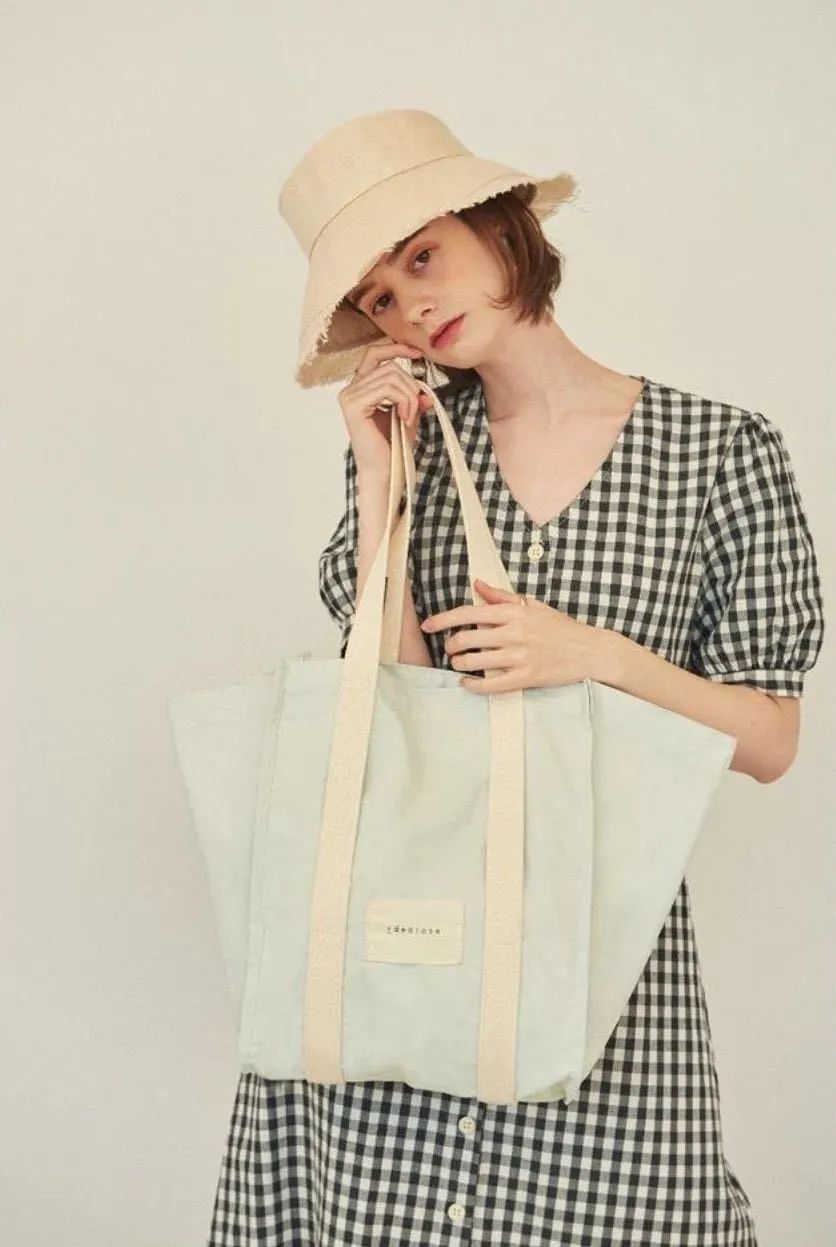 设计师品牌包包推荐,toi产品推荐