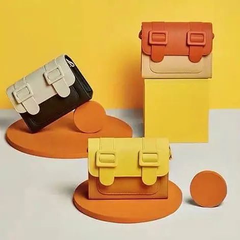 设计师品牌包包推荐,toi产品推荐