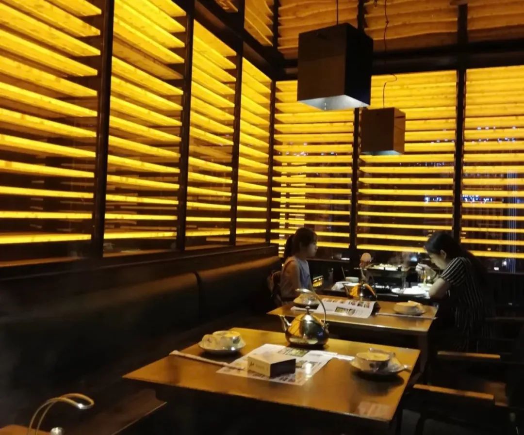 海底捞4.9折堂食券,清明节海底捞打折吗