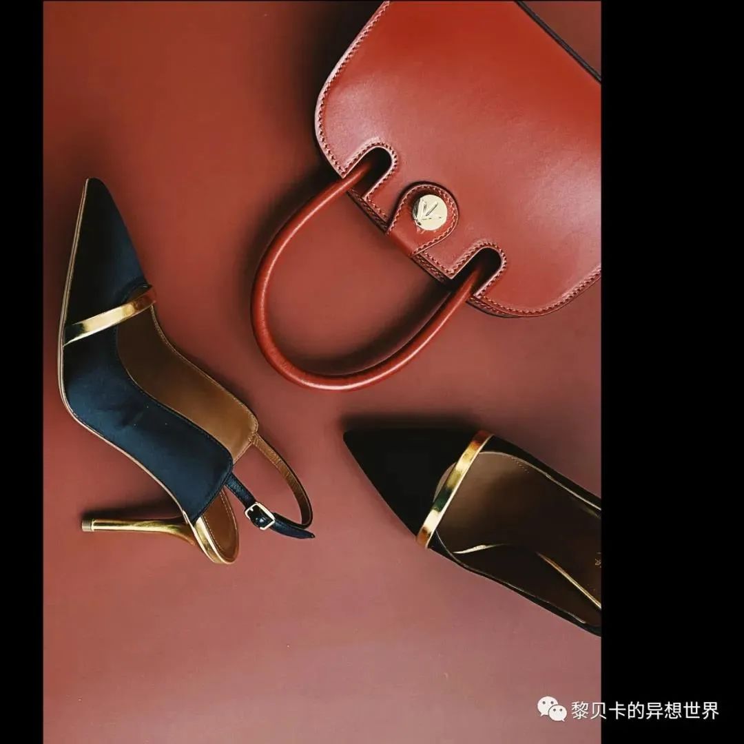 一年四季都可以背的包包性价比高,这9款包包每次背都被人说很好看