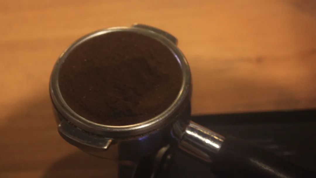 各种咖啡萃取方法与萃取率百分比,怎么提高浓缩咖啡的萃取率