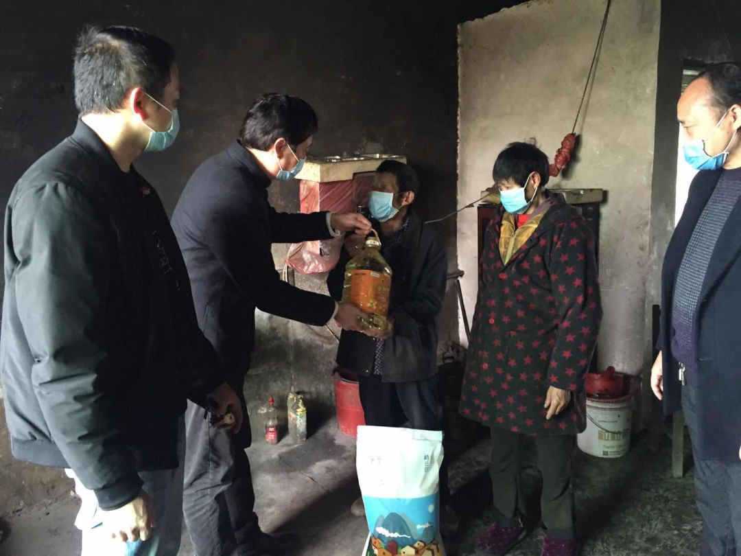 疫情防控的财政启示,疫情防控下的我国财政如何