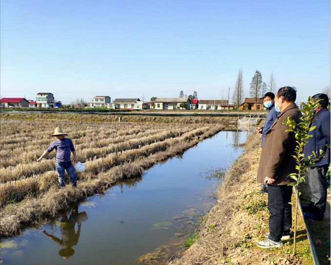 疫情防控的财政启示,疫情防控下的我国财政如何