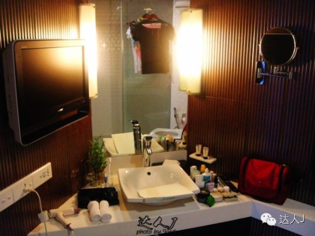 印度酒店真的很脏吗,印度豪华酒店和贫民窟