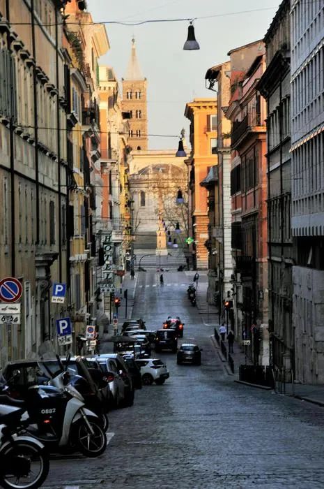 意大利人的愿望清单：孤独900:1足球