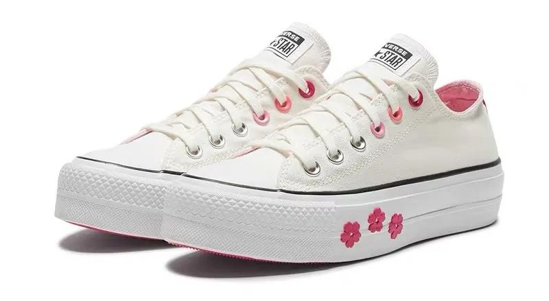 樱花限定单品有哪些,2019樱花限量单品