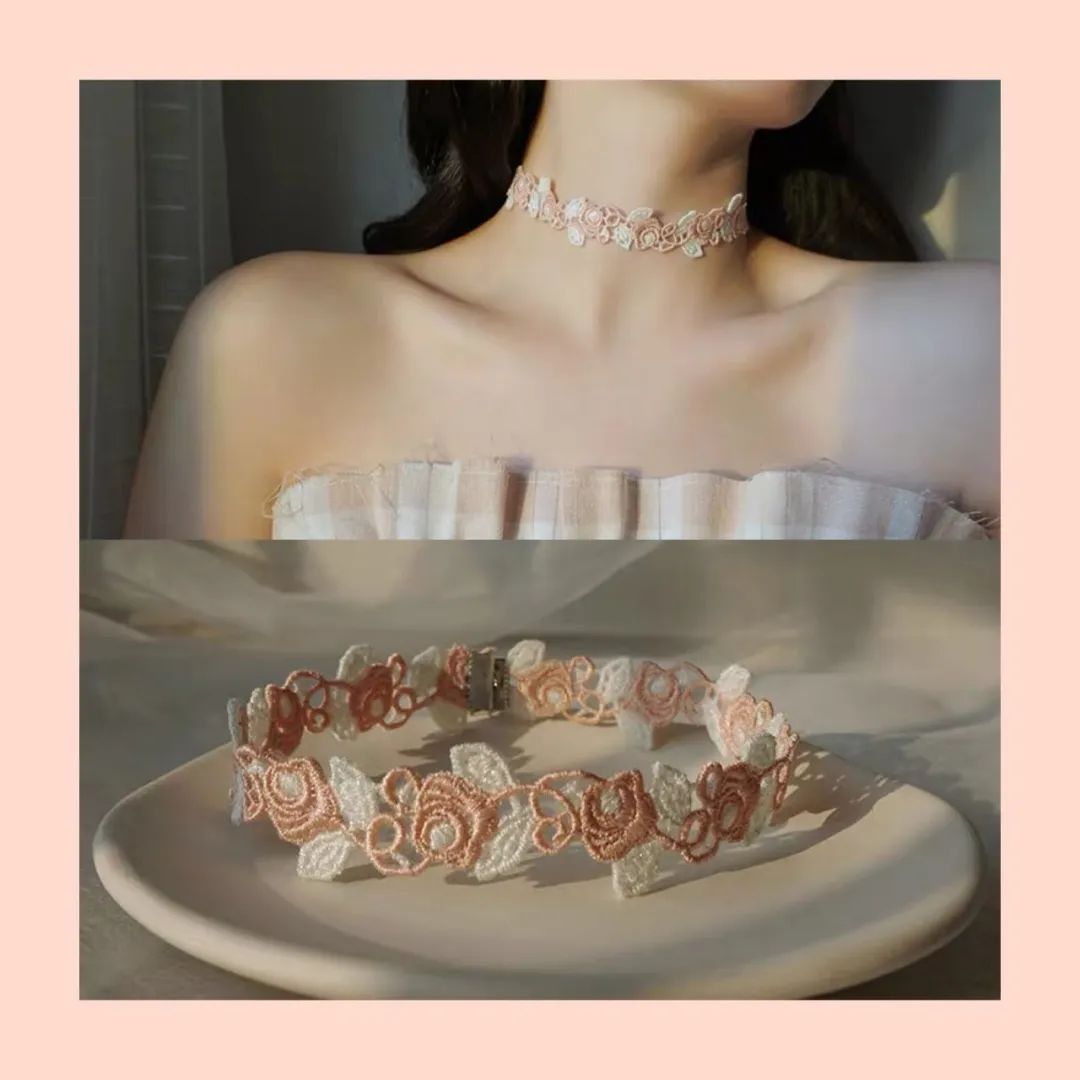 樱花限定单品有哪些,2019樱花限量单品