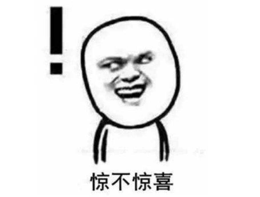 鍧戜汉鐜╁叿鎺ㄨ崘,鐩樼偣閭ｄ簺鍧戜汉鐜╁叿