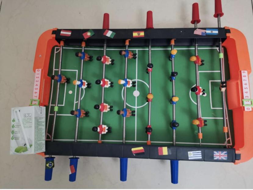 鍧戜汉鐜╁叿鎺ㄨ崘,鐩樼偣閭ｄ簺鍧戜汉鐜╁叿