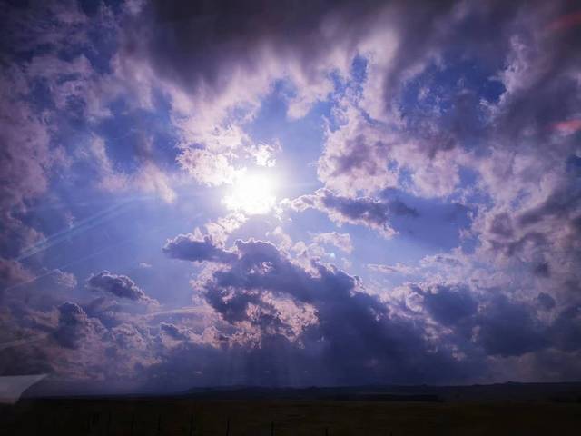 南北疆深度环线8日游,南北疆30天旅游攻略