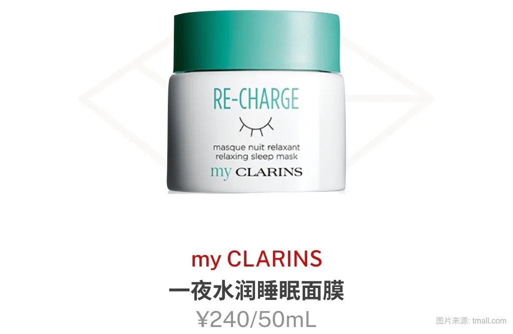 攒了好久的空瓶,攒了一学期的空瓶