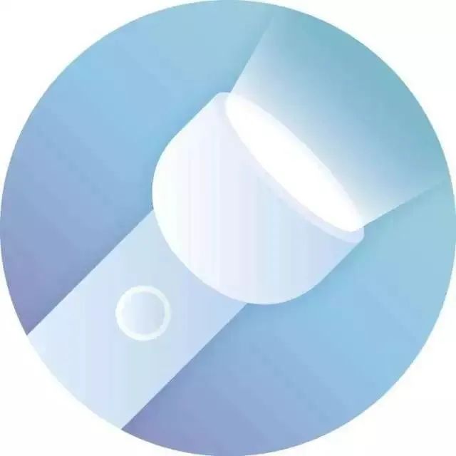 “*窥偷**”网红动物的生活，理解和分享一种离人群最远、离星空最近的喜悦|此刻夜读