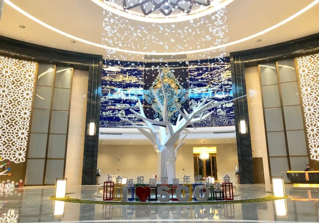 海南度假酒店优惠,海南10个必住酒店