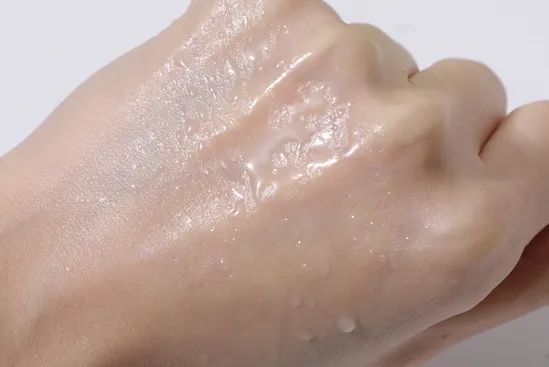 网红防晒霜大测评,防晒霜测评红榜博主