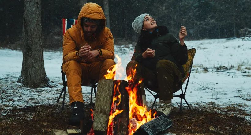 机能风日系,日本大牌机能风