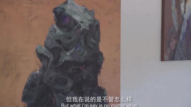 这才是妥妥的背靠资本啊