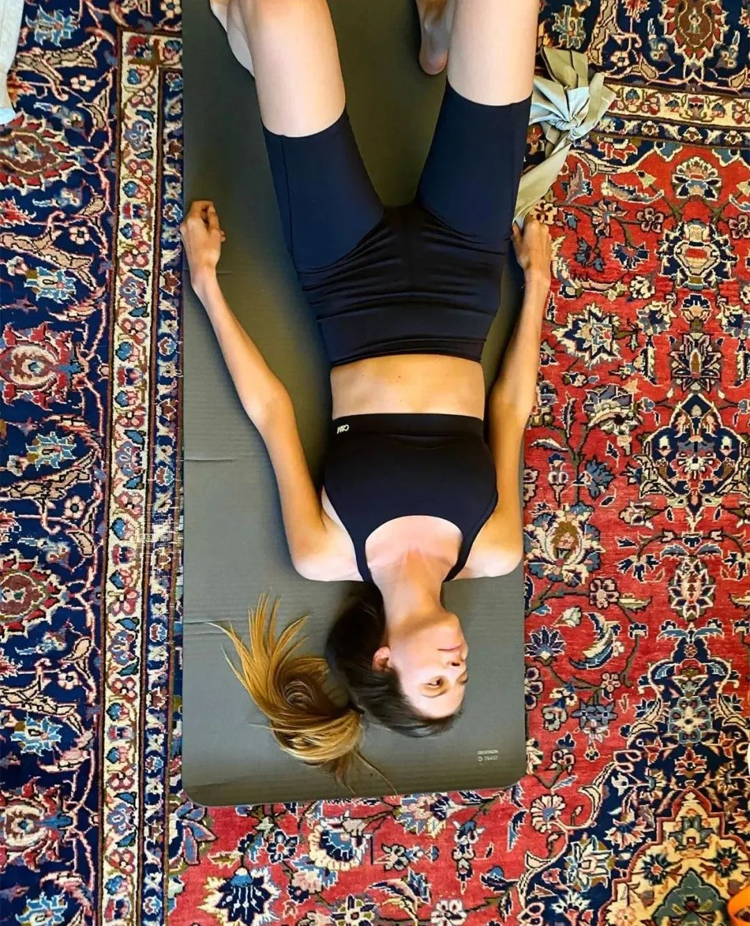 隔离的生活真的好难熬,隔离生活过得很惬意