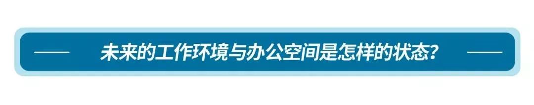 深圳国际设计展,设计展览会2023年