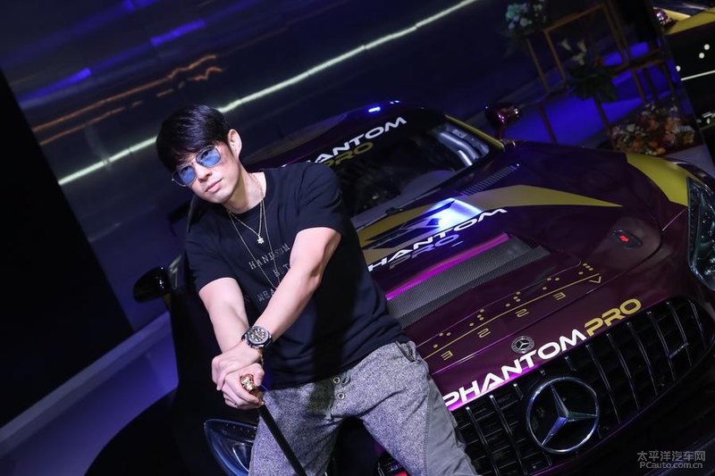 从高端品牌到汽车潮牌,从潮鞋到炒鞋