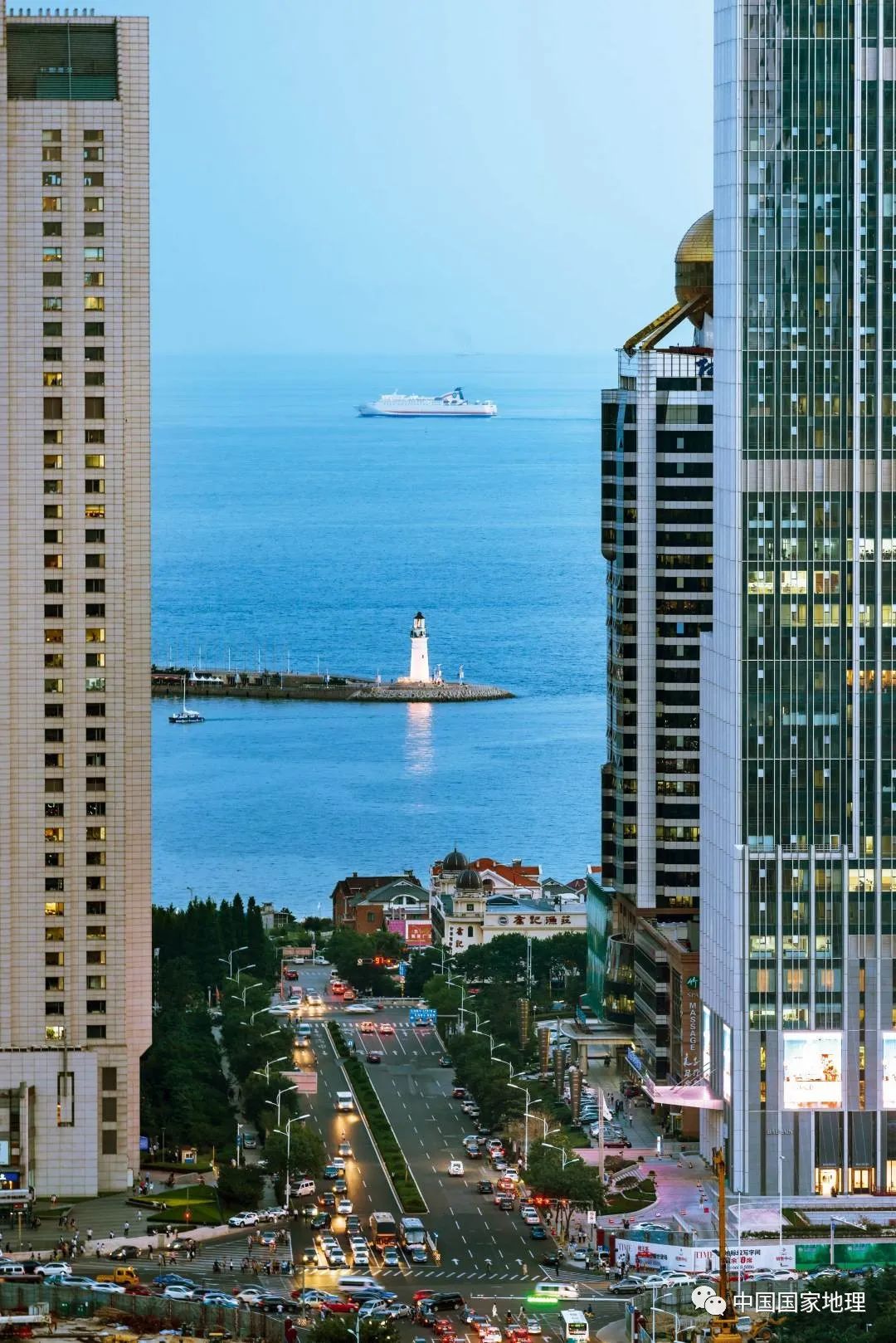 中国之美，你真的懂吗？