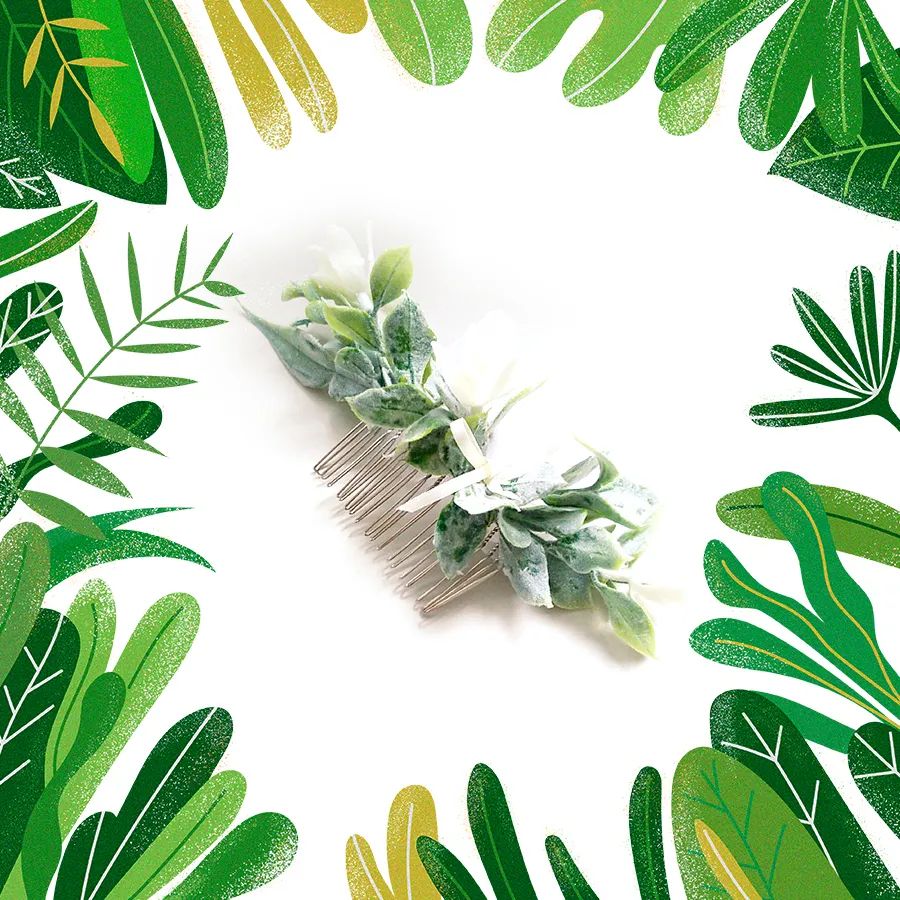 VvvvVvvVVvvvvvVvvVvvv