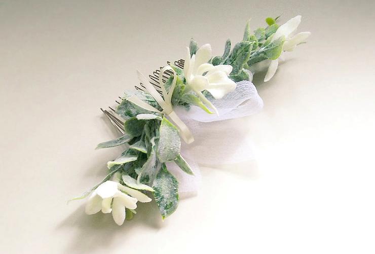 VvvvVvvVVvvvvvVvvVvvv