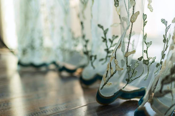 VvvvVvvVVvvvvvVvvVvvv