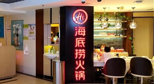 疫情过后好多餐饮店转让,疫后餐馆
