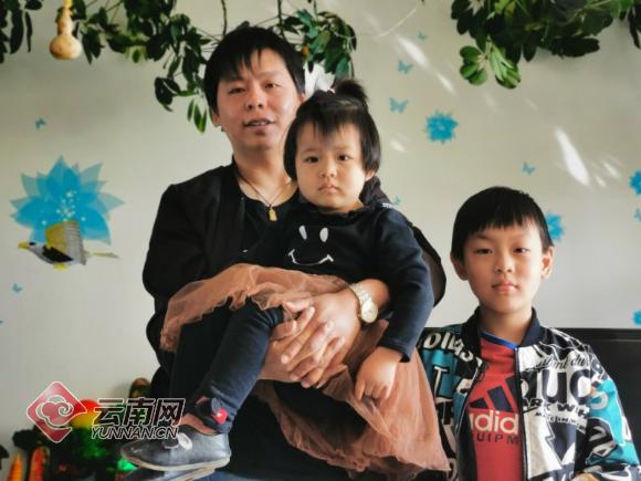 沂源援鄂医疗队王丽,抗疫解放军刘丽的感人事迹