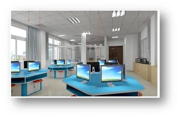 园区高中几所,园区三星级高中