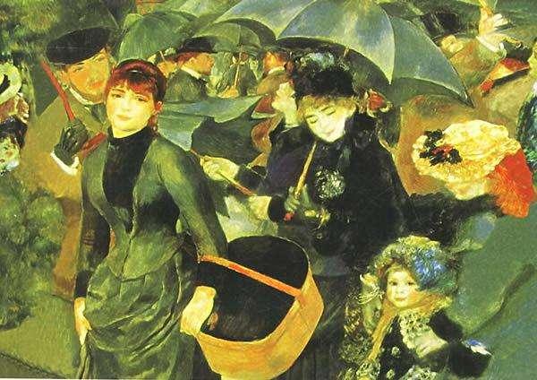 惨遭群体*力暴**的“贞洁”*女妓**,用善良与牺牲反照人性薄凉