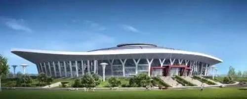 2025年全运会志愿者,2021全运会志愿者培训